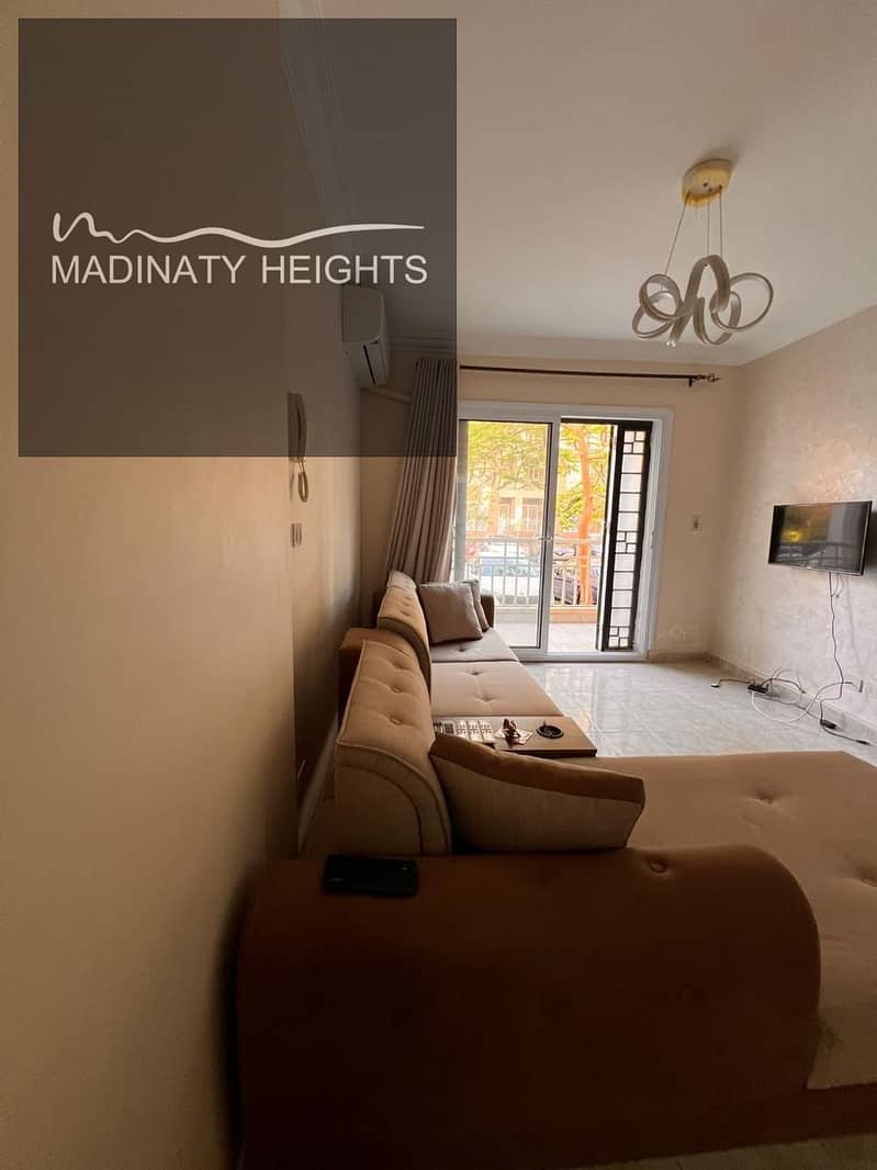 3 WhatsApp Image 2025-12-23 at 12.37. 08 PM. jpeg