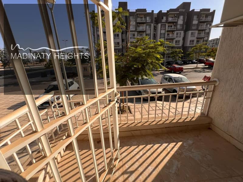 4 WhatsApp Image 2025-12-23 at 12.37. 09 PM. jpeg