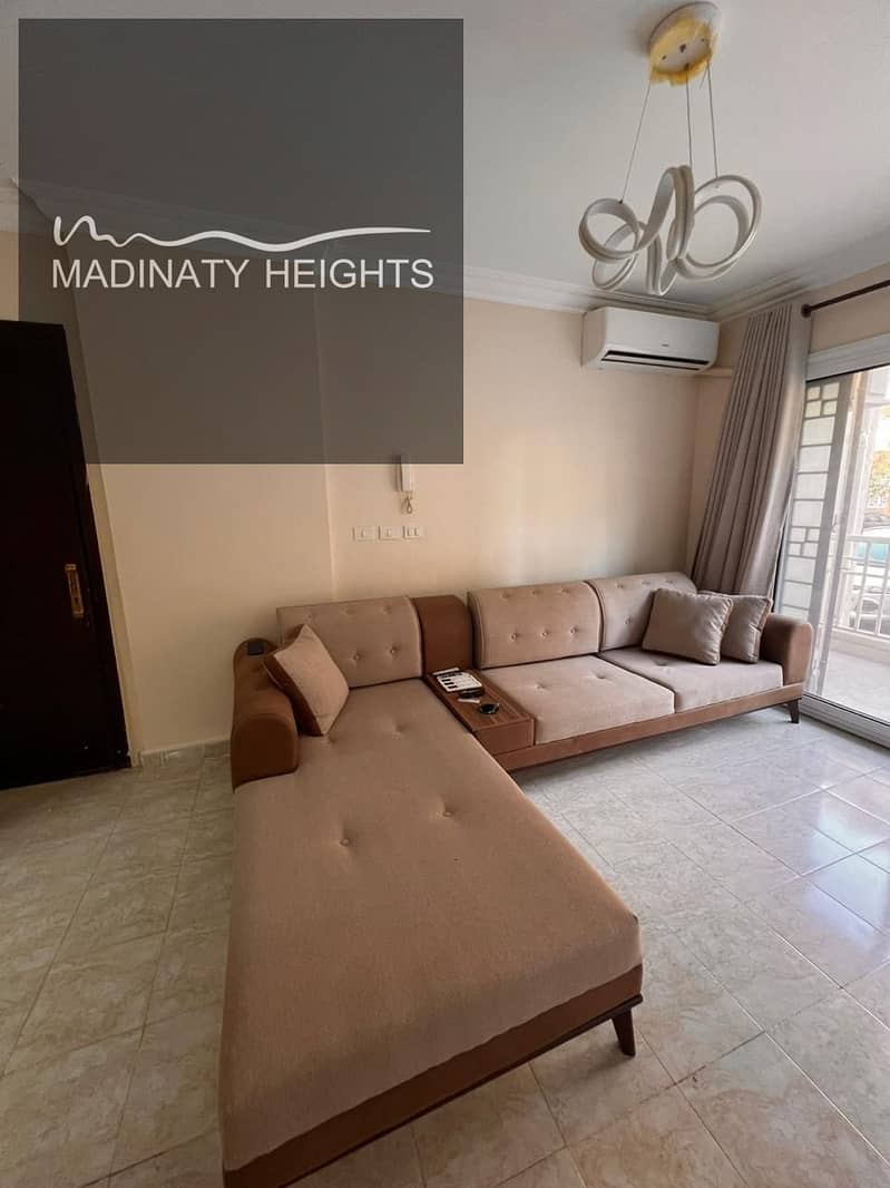 5 WhatsApp Image 2025-12-23 at 12.37. 09 PM4. jpeg