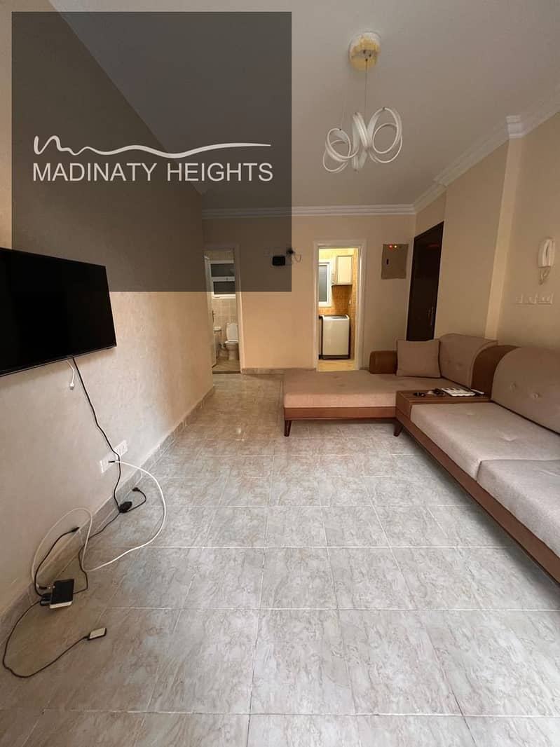 6 WhatsApp Image 2025-12-23 at 12.37. 10 PM7. jpeg