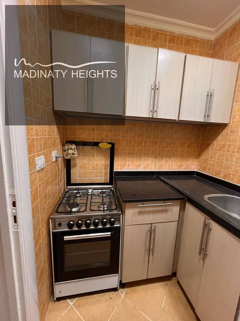 8 WhatsApp Image 2025-12-23 at 12.37. 12 PM9. jpeg