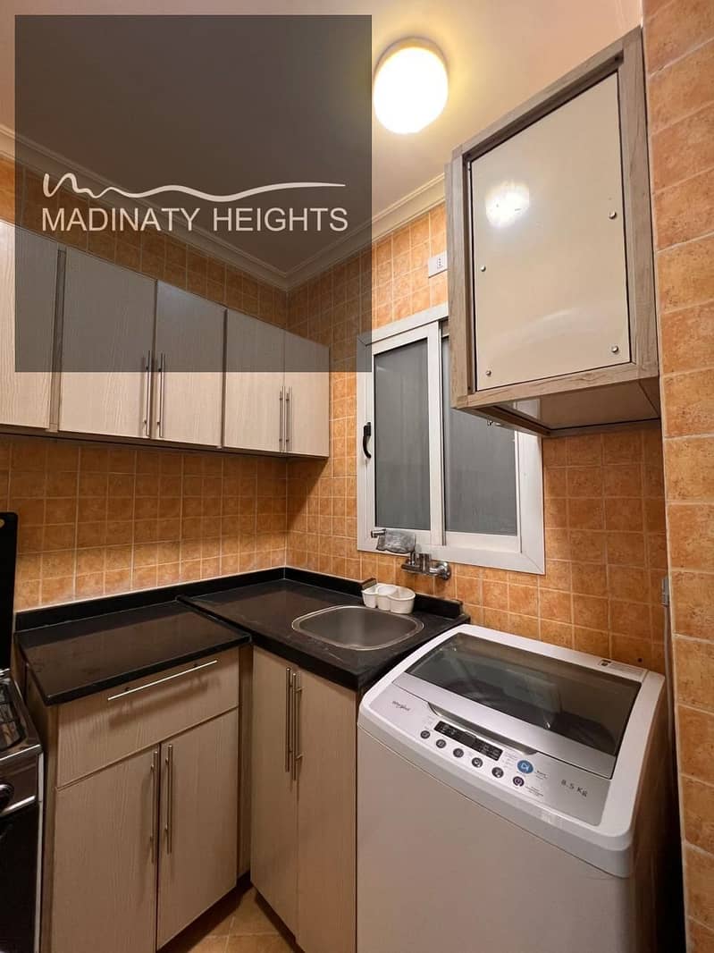 9 WhatsApp Image 2025-12-23 at 12.37. 12 PM10. jpeg