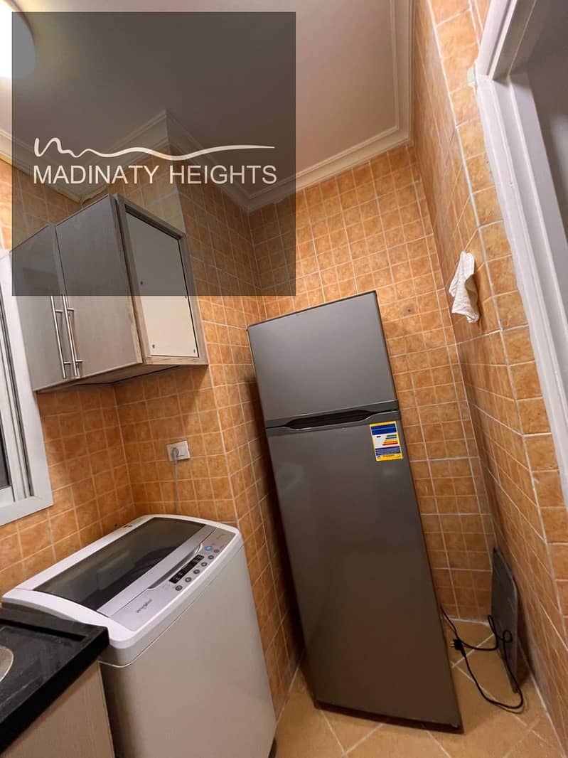 10 WhatsApp Image 2025-12-23 at 12.37. 13 PM11. jpeg