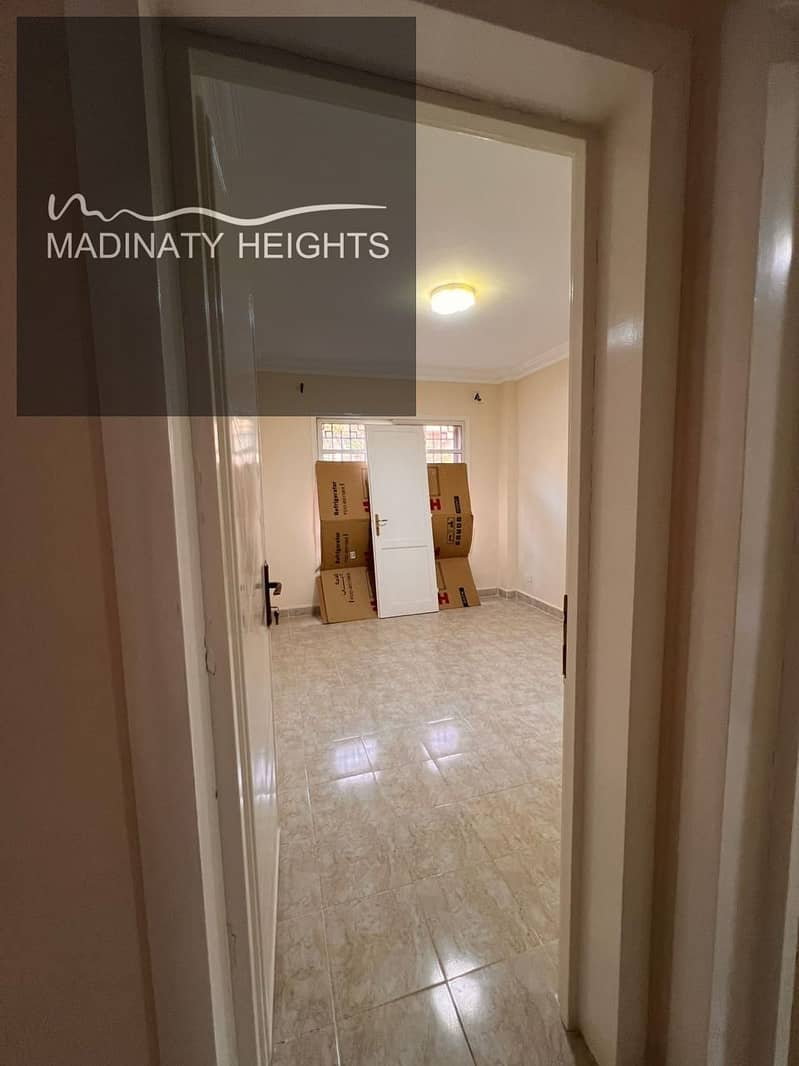 11 WhatsApp Image 2025-12-23 at 12.37. 13 PM12. jpeg