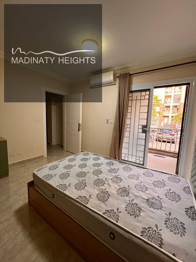 14 WhatsApp Image 2025-12-23 at 12.37. 14 PM15. jpeg