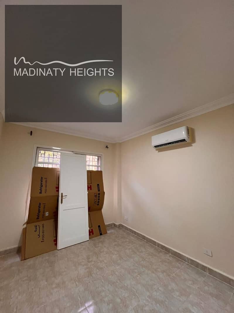 15 WhatsApp Image 2025-12-23 at 12.37. 14 PM16. jpeg