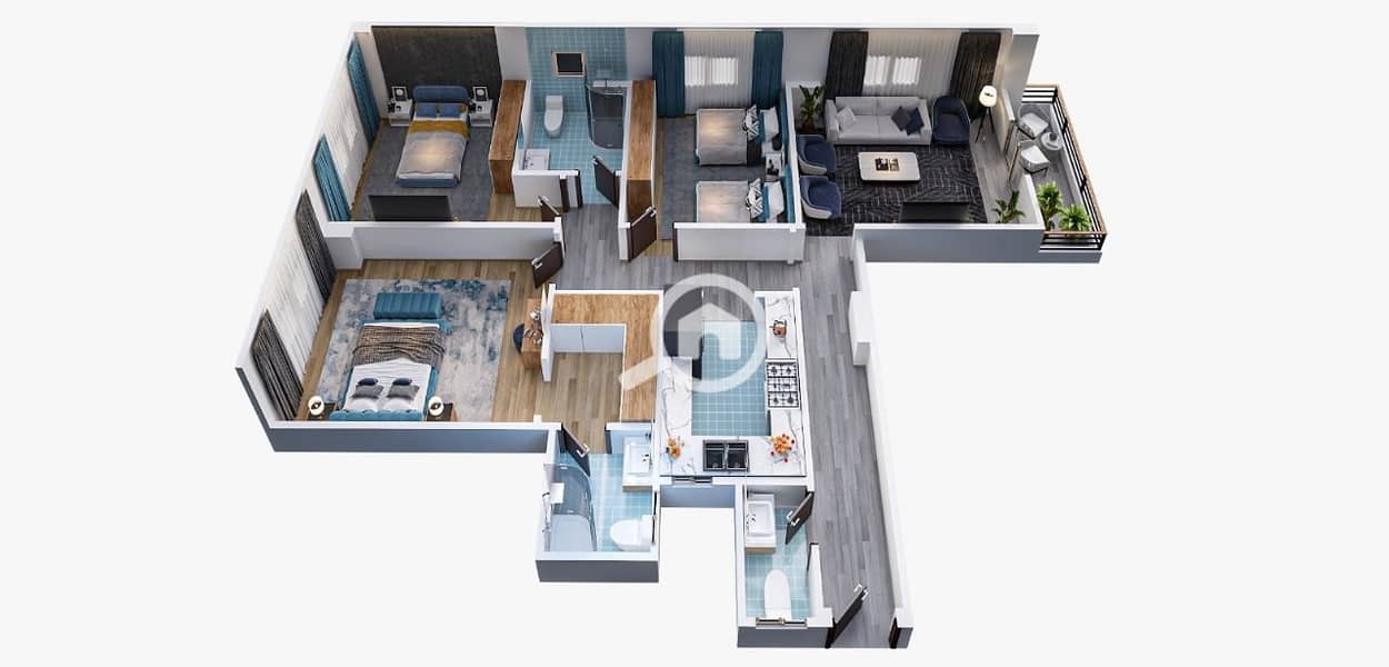 2 WhatsApp Image 2025-12-23 at 5.39. 45 PM (1). jpeg