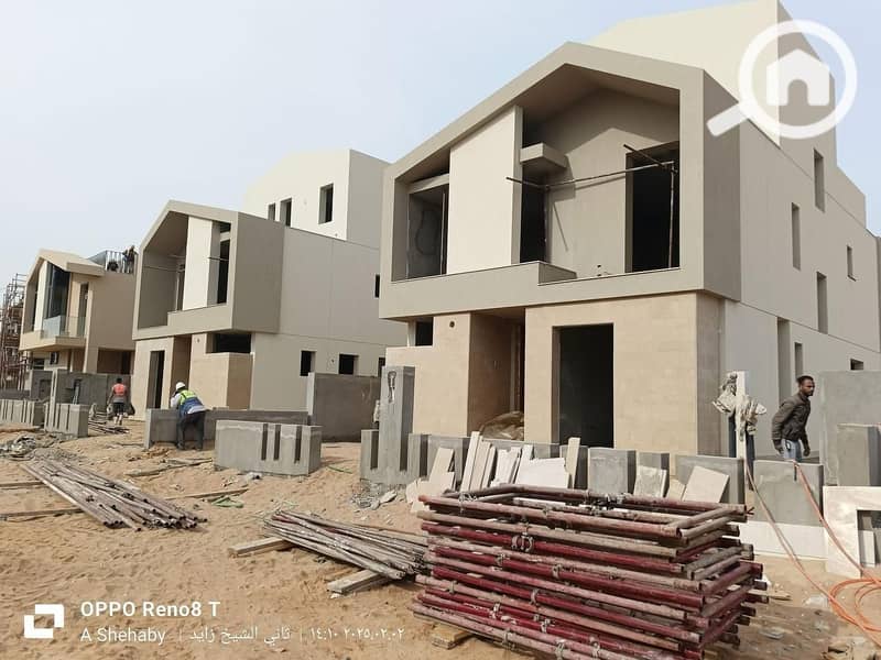 12 IMG-20250312-WA0034. jpg