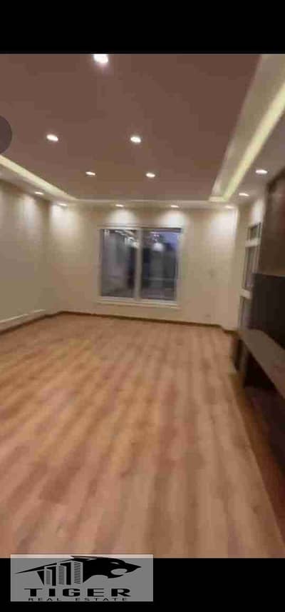 شقة 3 غرف نوم للبيع في مدينتي، القاهرة - 1002954946. jpg