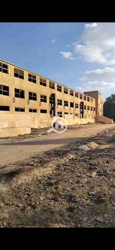 أرض تجارية  للبيع في العبور، القاهرة - 1000026249. jpg