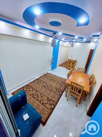 3 Bedroom Flat for Sale in Miami, Alexandria - 605121494_25561957846754632_7494484963430754217_n. jpg