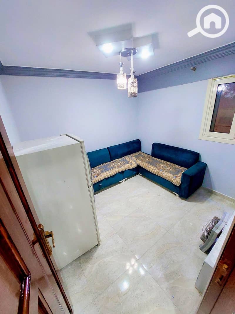 2 600994094_25561958420087908_2700239852173080872_n. jpg