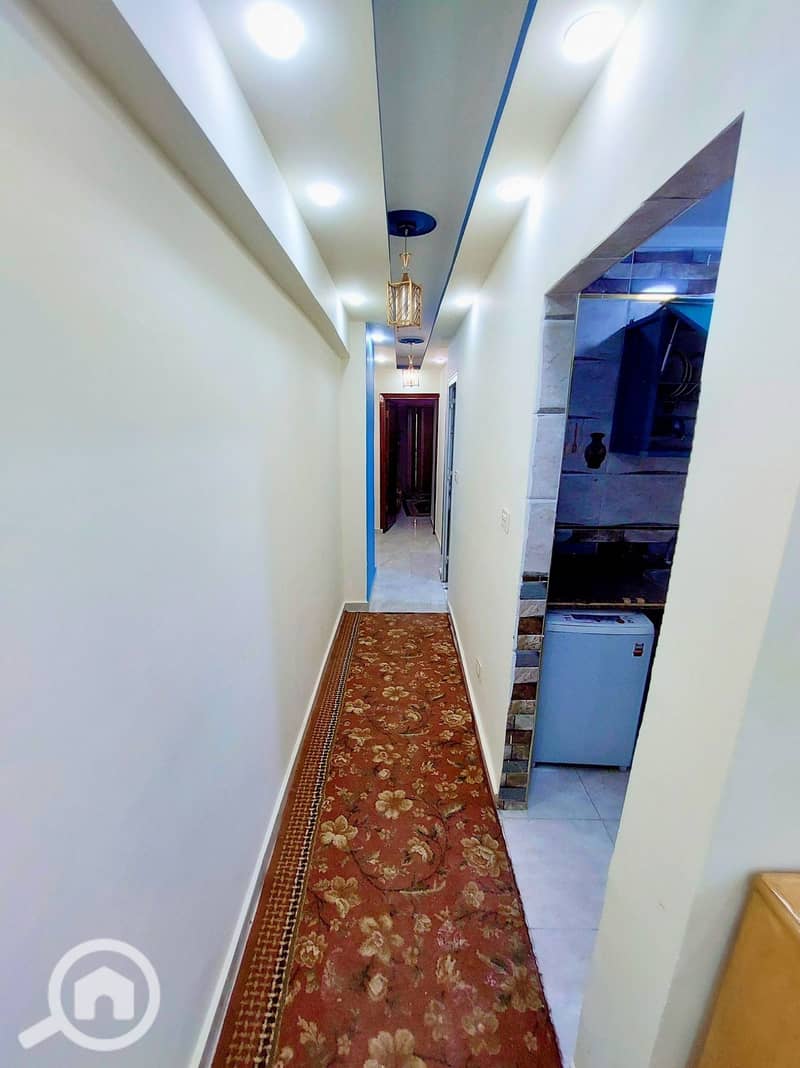 3 601032660_25561958913421192_1646450488172466581_n. jpg