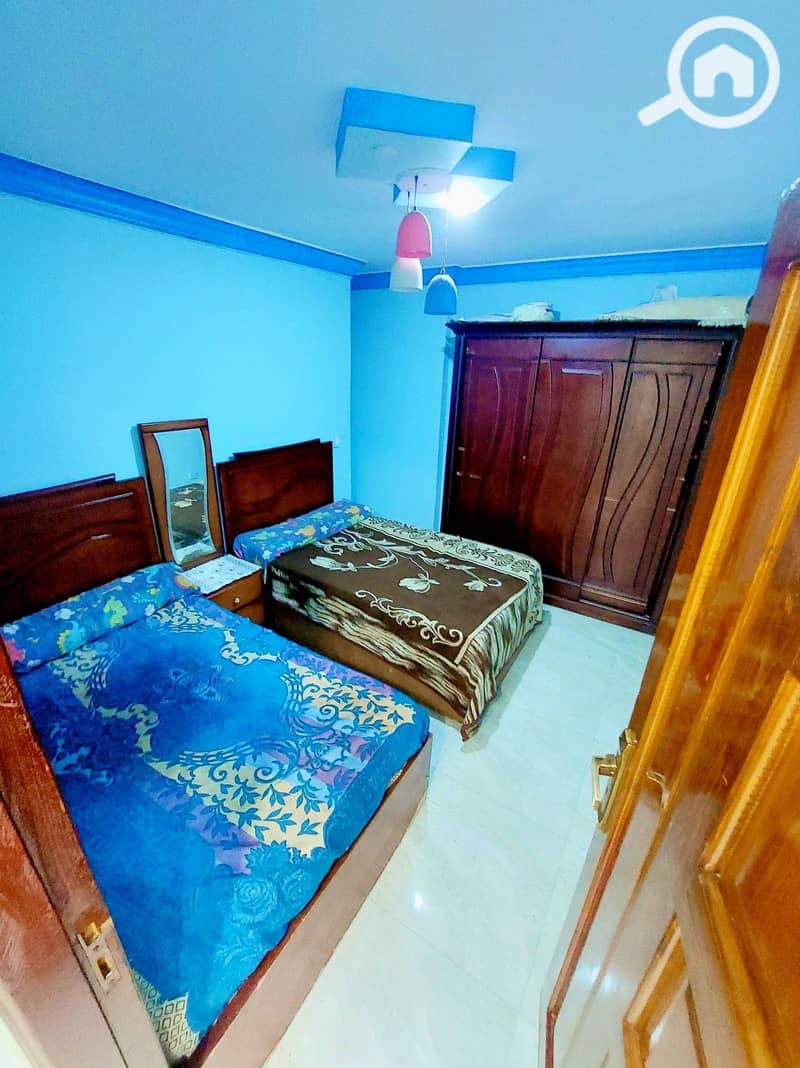 4 601363883_25561959590087791_7361307997822186908_n. jpg