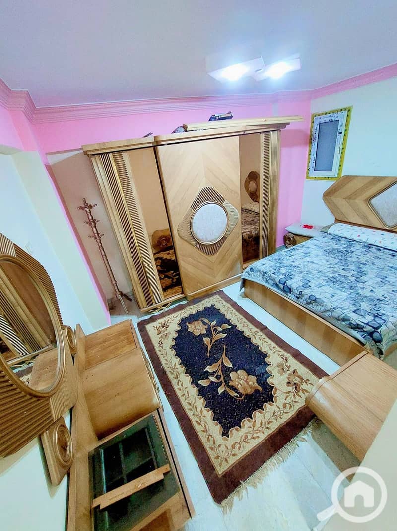 5 603940422_25561962743420809_1384996266370981568_n. jpg