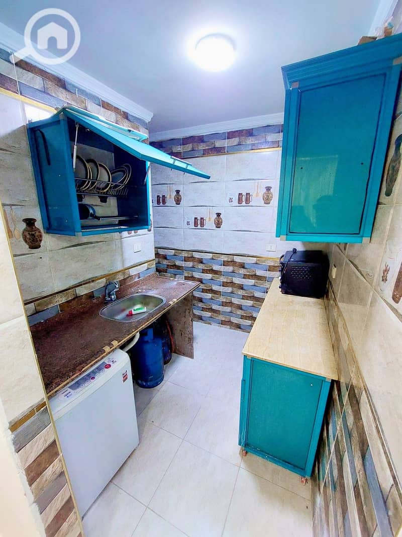 6 603951024_25561962033420880_6411219652506694332_n. jpg