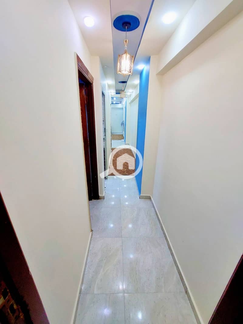 7 605106273_25561963043420779_492260819341544960_n. jpg