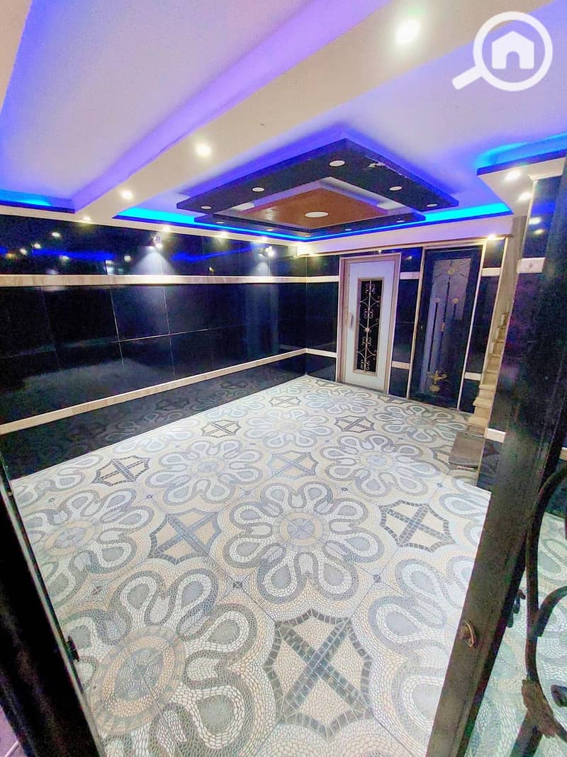 9 600292914_25561964500087300_4427011823097439021_n. jpg