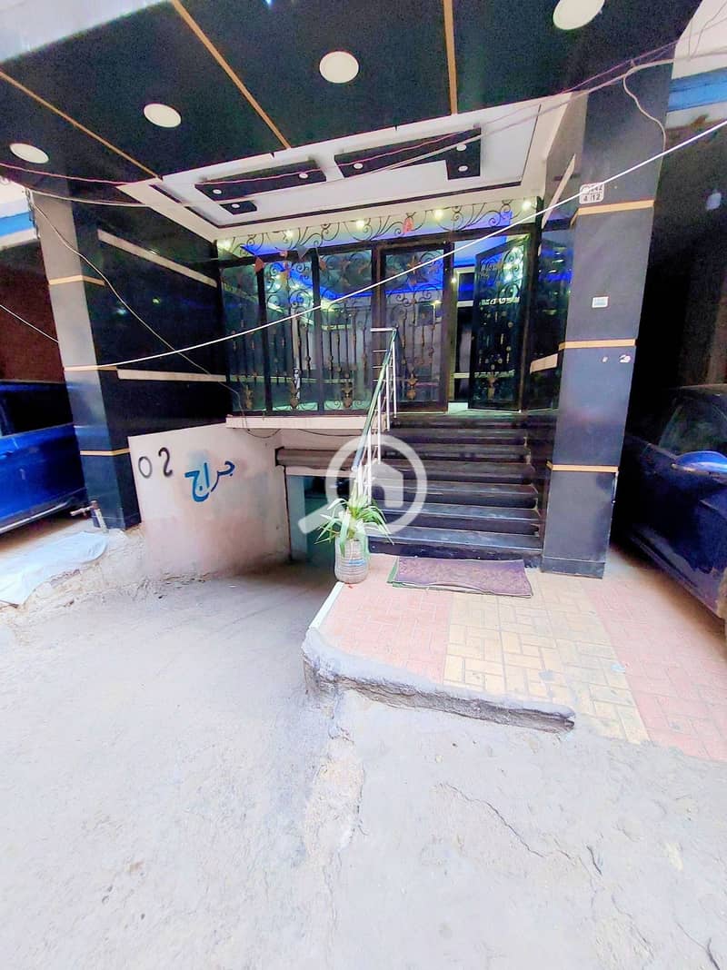 10 605116824_25561963670087383_8181938063562305037_n. jpg