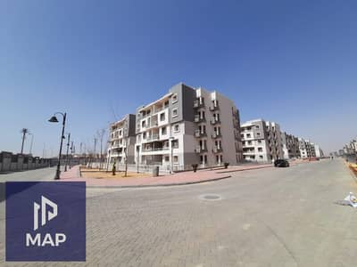 3 Bedroom Flat for Sale in New Cairo, Cairo - WhatsApp Image 2025-02-12 at 10.43. 43 PM (1). jpeg