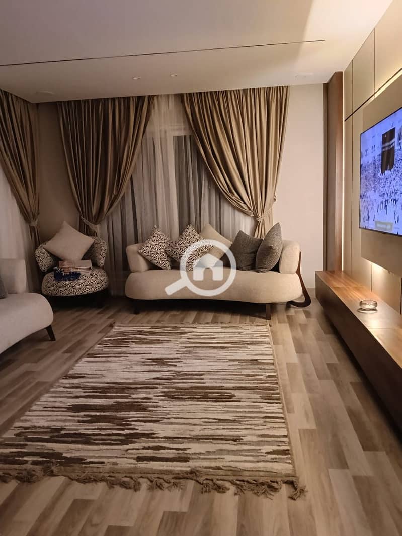 2 WhatsApp Image 2025-12-21 at 1.28. 49 PM (2). jpeg