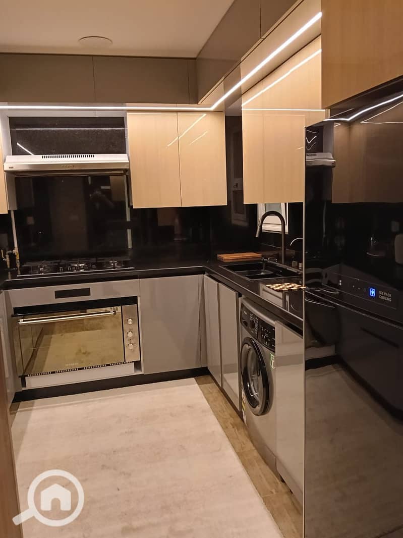 4 WhatsApp Image 2025-12-21 at 1.28. 54 PM (1). jpeg