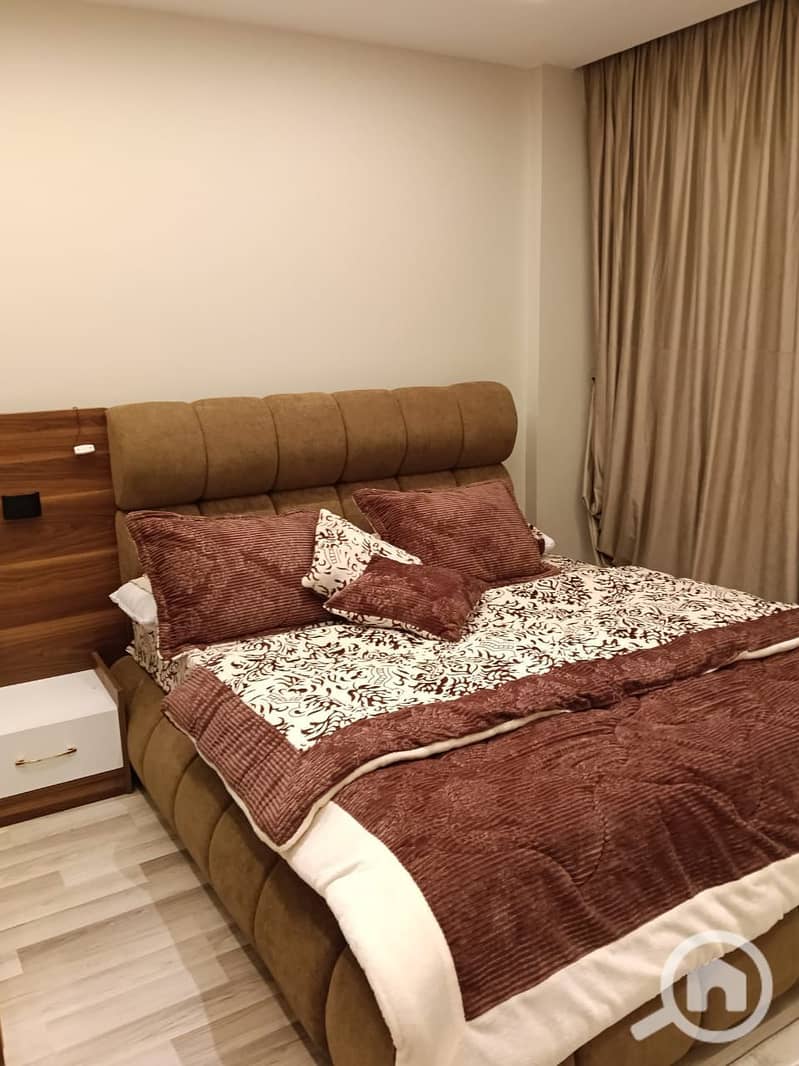 5 WhatsApp Image 2025-12-21 at 1.28. 50 PM (3). jpeg