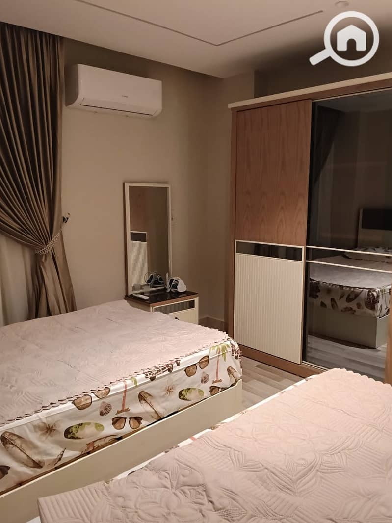 6 WhatsApp Image 2025-12-21 at 1.28. 52 PM. jpeg