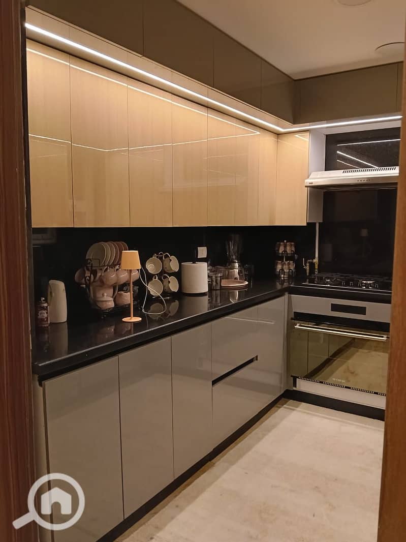 7 WhatsApp Image 2025-12-21 at 1.28. 53 PM. jpeg