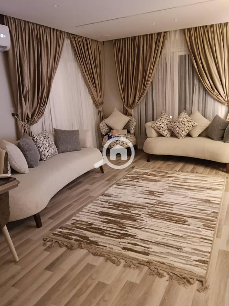 8 WhatsApp Image 2025-12-21 at 1.28. 53 PM (1). jpeg