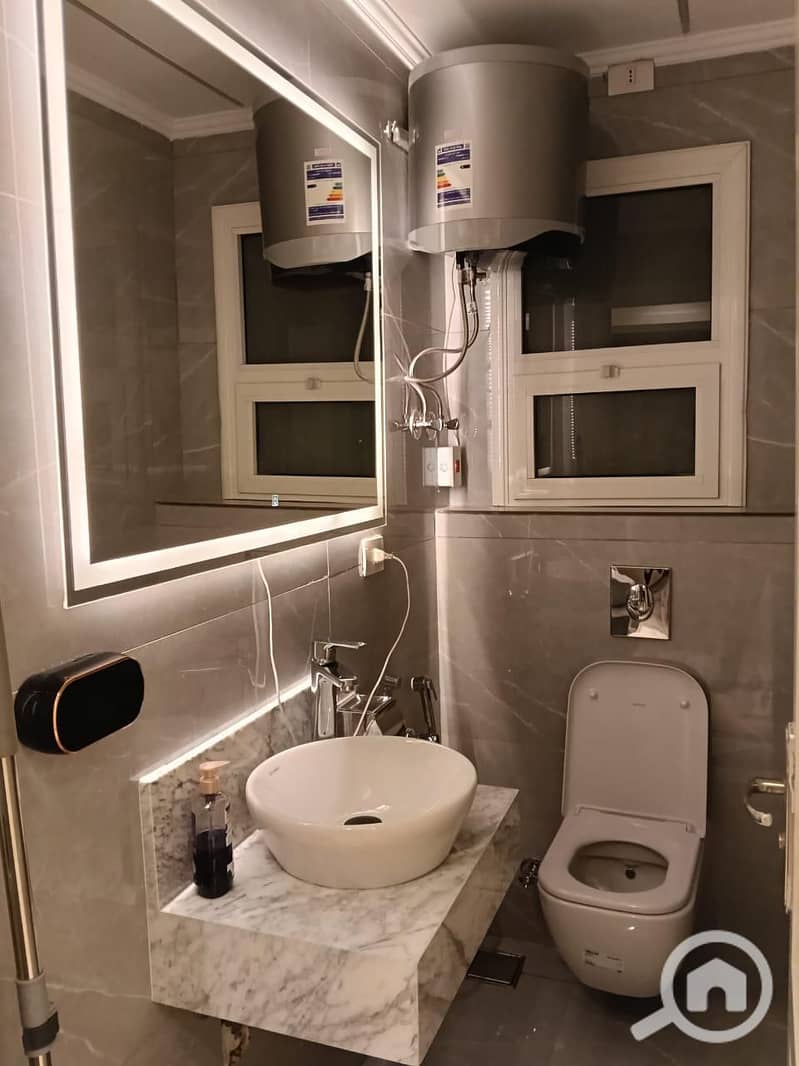 10 WhatsApp Image 2025-12-21 at 1.28. 52 PM (1). jpeg