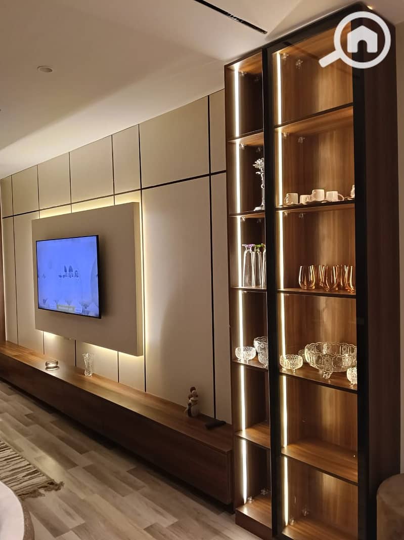 11 WhatsApp Image 2025-12-21 at 1.28. 50 PM (2). jpeg