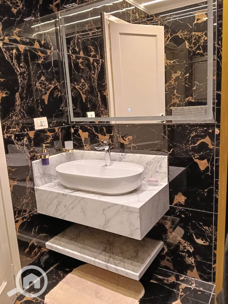 12 WhatsApp Image 2025-12-21 at 1.28. 50 PM. jpeg