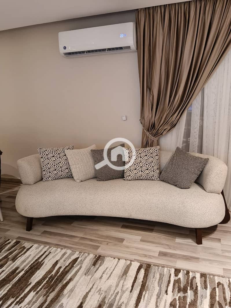 13 WhatsApp Image 2025-12-21 at 1.28. 49 PM (4). jpeg