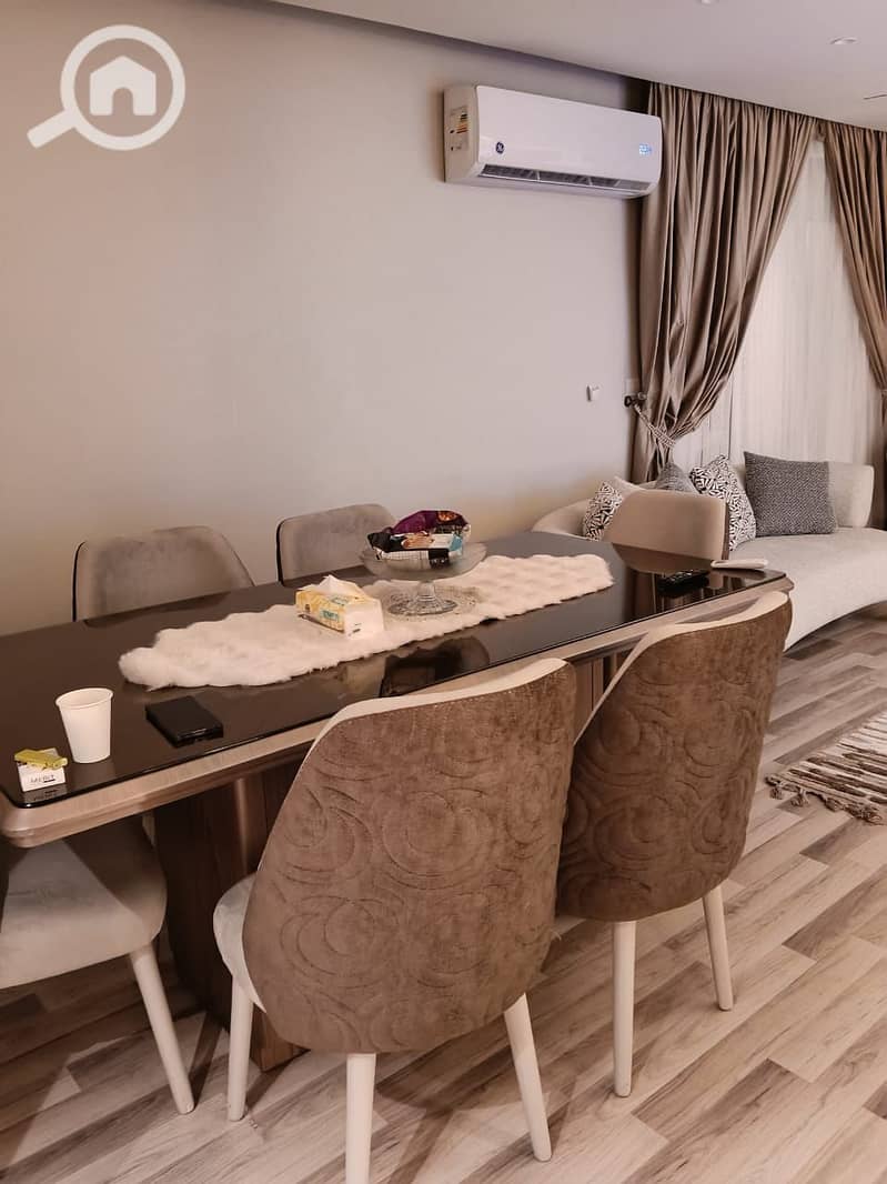 14 WhatsApp Image 2025-12-21 at 1.28. 49 PM (3). jpeg