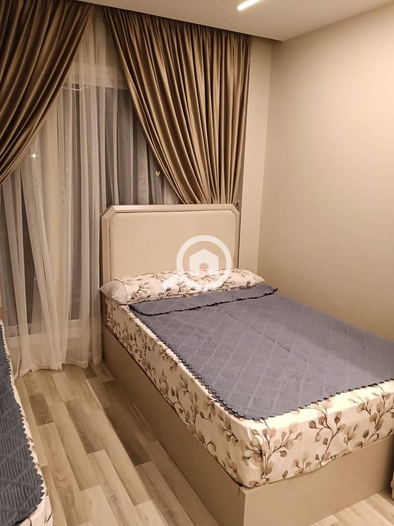 16 WhatsApp Image 2025-12-21 at 1.28. 49 PM. jpeg