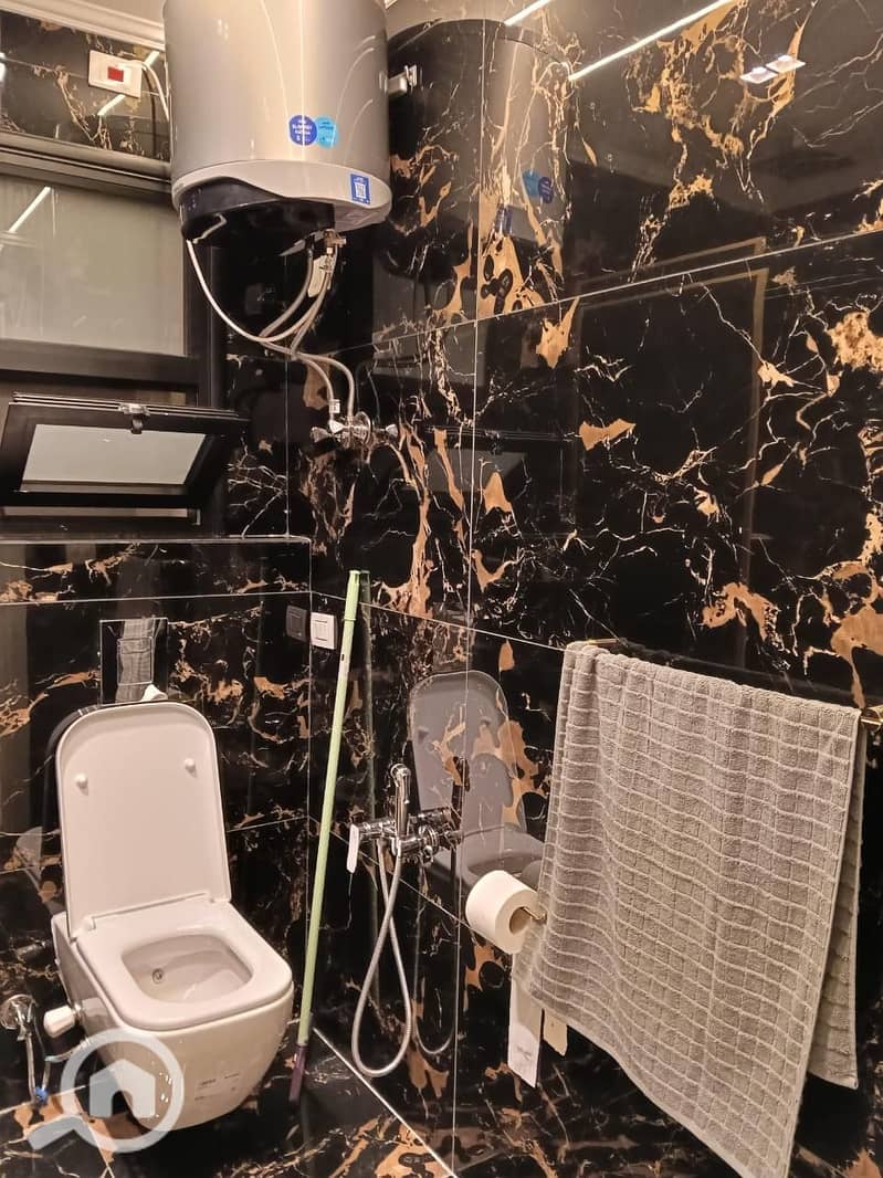 17 WhatsApp Image 2025-12-21 at 1.28. 48 PM. jpeg