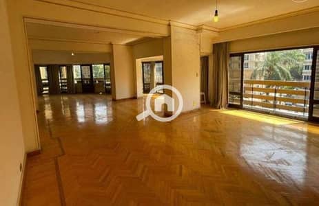Office for Rent in Mohandessin, Giza - IMG_٢٠٢٢٠٤٠٤_١٥٠٤٢٤. jpg