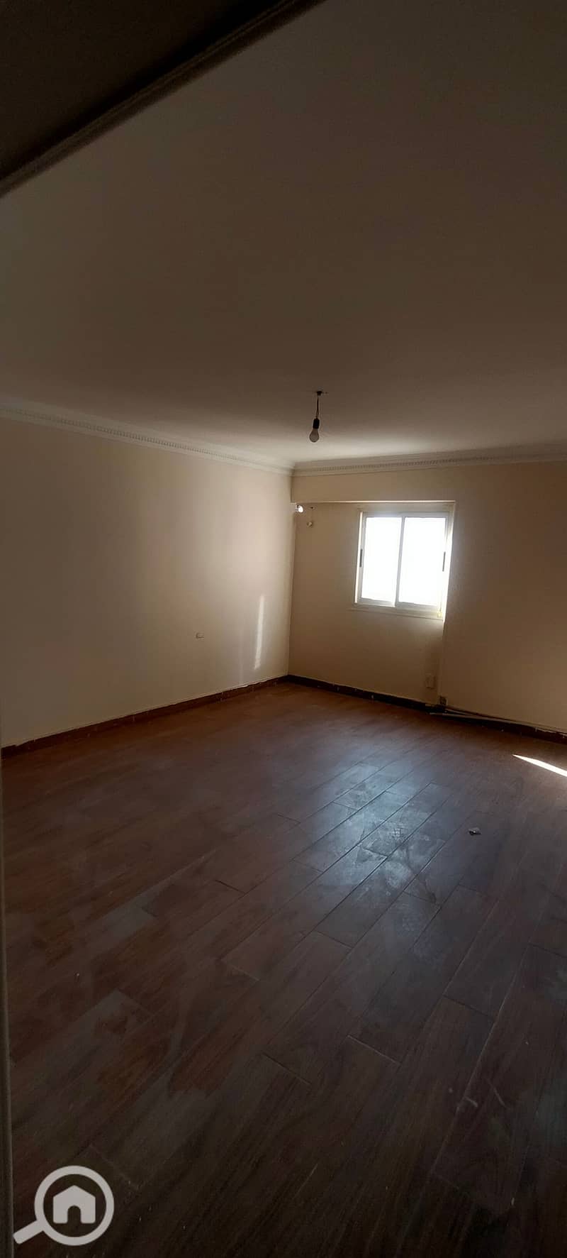 2 IMG20250123143400. jpg