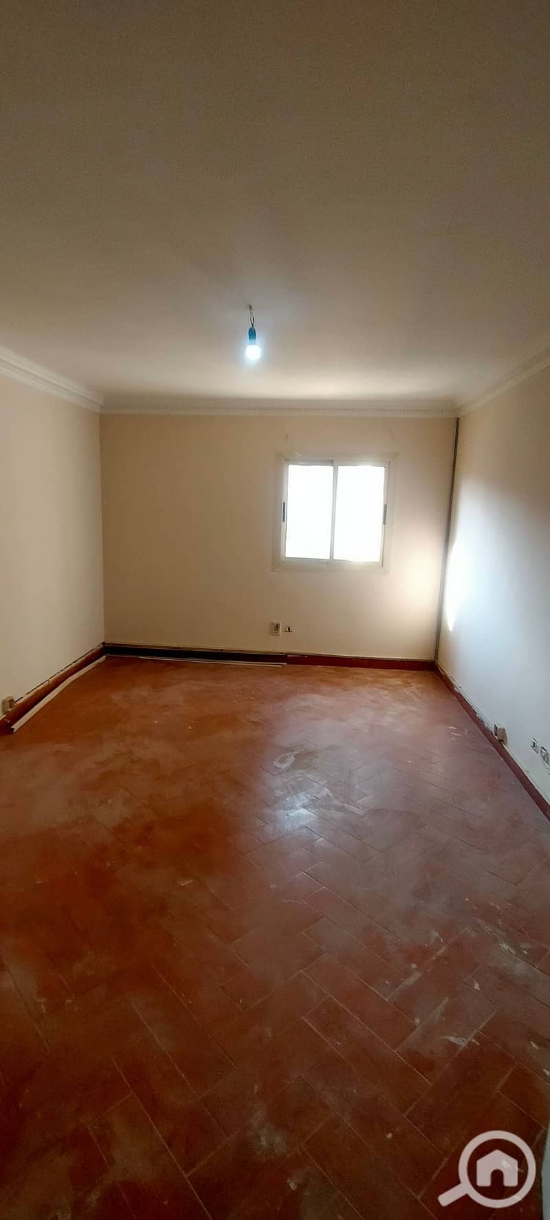 3 IMG20250123143355. jpg