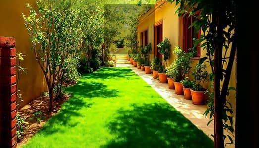 5 Bedroom Villa for Sale in Sheikh Zayed, Giza - WhatsApp Image 2025-12-23 at 11.02. 28 AM (5). jpeg