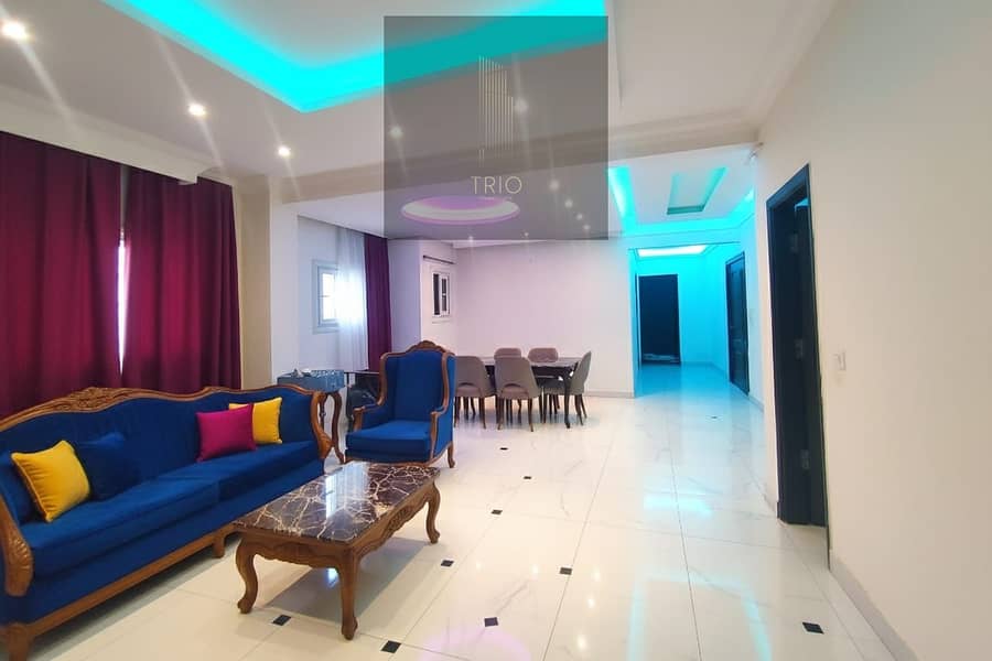 3 WhatsApp Image 2025-12-23 at 11.02. 28 AM. jpeg