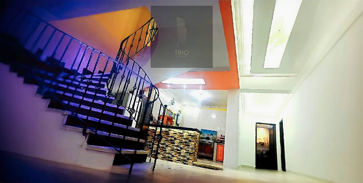 4 WhatsApp Image 2025-12-23 at 11.02. 28 AM (1). jpeg