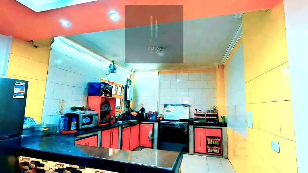 5 WhatsApp Image 2025-12-23 at 11.02. 28 AM (2). jpeg