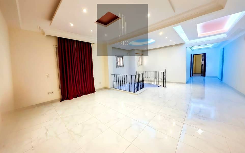 6 WhatsApp Image 2025-12-23 at 11.02. 28 AM (4). jpeg