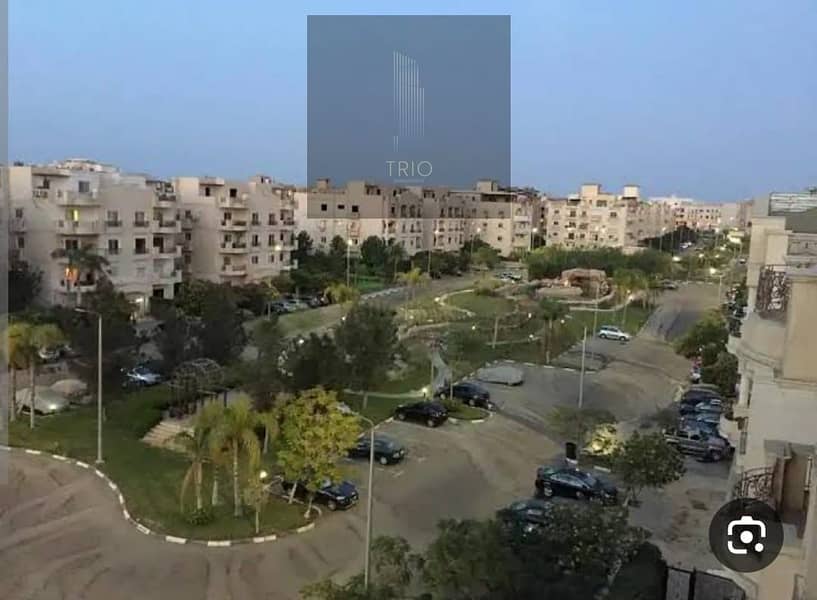 7 WhatsApp Image 2025-12-23 at 11.02. 27 AM. jpeg