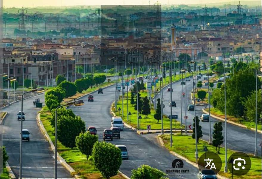 8 WhatsApp Image 2025-12-23 at 11.02. 27 AM (1). jpeg