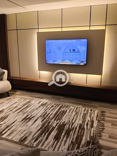 3 Bedroom Apartment for Rent in Madinaty, Cairo - WhatsApp Image 2025-12-23 at 4.38. 17 PM. jpeg