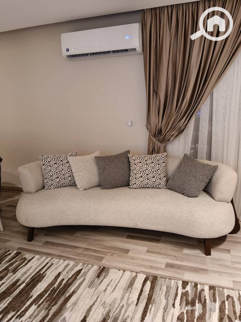 2 WhatsApp Image 2025-12-23 at 4.38. 23 PM. jpeg