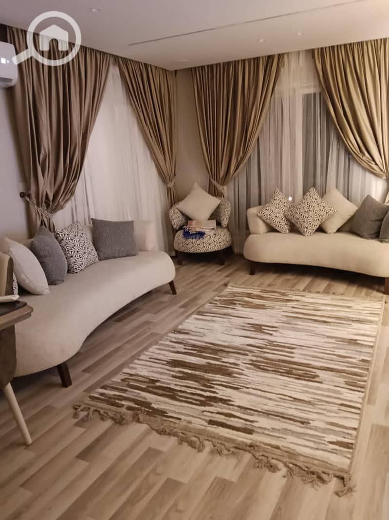 3 WhatsApp Image 2025-12-23 at 4.38. 19 PM(3). jpeg